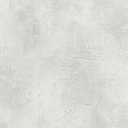 Galerie Wallcoverings Product Code: 59309 - Loft Wallpaper Collection Galerie Wallcoverings Product Code 59309 - Loft Wallpaper Collection - Light Grey Colours - Concrete Design