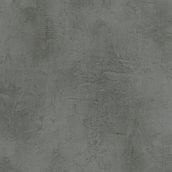 Galerie Wallcoverings Product Code: 59311 - Loft Wallpaper Collection Galerie Wallcoverings Product Code 59311 - Loft Wallpaper Collection - Black Grey Colours - Concrete Design