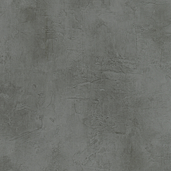 Galerie Wallcoverings Product Code 59311 - The Textures Book Wallpaper Collection - Black Grey Colours - Concrete Design