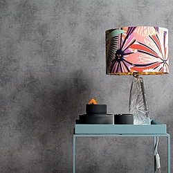 Galerie Wallcoverings Product Code: 59311R - Loft Wallpaper Collection Galerie Wallcoverings Product Code 59311R - Loft Wallpaper Collection - Black Grey Colours - Concrete Design
