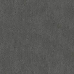 Galerie Wallcoverings Product Code 59313 - Loft Wallpaper Collection - Black Grey Colours - Concrete Design