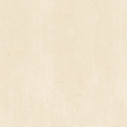 Galerie Wallcoverings Product Code 59315 - Loft Wallpaper Collection - Cream Colours - Concrete Design