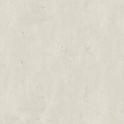 Galerie Wallcoverings Product Code 59316 - The Textures Book Wallpaper Collection - Beige Colours - Concrete Design