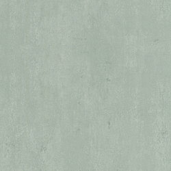 Galerie Wallcoverings Product Code 59317 - The Textures Book Wallpaper Collection - Green Colours - Concrete Design