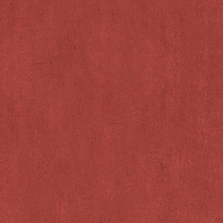Galerie Wallcoverings Product Code: 59318 - Loft Wallpaper Collection Galerie Wallcoverings Product Code 59318 - Loft Wallpaper Collection - Red Colours - Concrete Design
