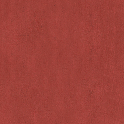 Galerie Wallcoverings Product Code 59318 - Loft Wallpaper Collection - Red Colours - Concrete Design