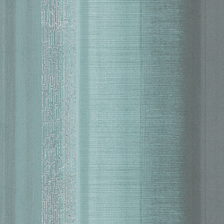 Galerie Wallcoverings Product Code: 59319 - Loft Wallpaper Collection Galerie Wallcoverings Product Code 59319 - Loft Wallpaper Collection - Blue Silver Black Grey Colours - Metallic Multi-Stripe Design