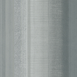 Galerie Wallcoverings Product Code: 59320 - Loft Wallpaper Collection Galerie Wallcoverings Product Code 59320 - Loft Wallpaper Collection - Black Grey Silver Colours - Metallic Multi-Stripe Design