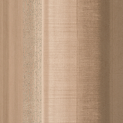 Galerie Wallcoverings Product Code: 59321 - Loft Wallpaper Collection Galerie Wallcoverings Product Code 59321 - Loft Wallpaper Collection - Brown Beige Gold Colours - Metallic Multi-Stripe Design