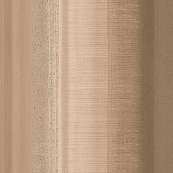 Galerie Wallcoverings Product Code 59321 - Loft Wallpaper Collection - Brown Beige Gold Colours - Metallic Multi-Stripe Design