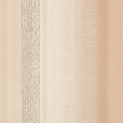 Galerie Wallcoverings Product Code: 59322 - Loft Wallpaper Collection Galerie Wallcoverings Product Code 59322 - Loft Wallpaper Collection - Gold Orange Colours - Metallic Multi-Stripe Design
