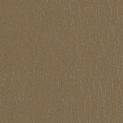 Galerie Wallcoverings Product Code: 59323 - Loft Wallpaper Collection Galerie Wallcoverings Product Code 59323 - Loft Wallpaper Collection - Brown Colours - Bark Weave Design