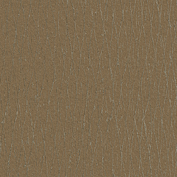 Galerie Wallcoverings Product Code 59323 - The Textures Book Wallpaper Collection - Brown Colours - Bark Weave Design