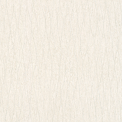 Galerie Wallcoverings Product Code 59325 - Loft Wallpaper Collection - Beige Colours - Bark Weave Design