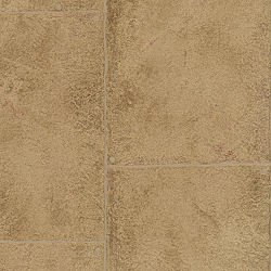 Galerie Wallcoverings Product Code: 59333 - Loft Wallpaper Collection Galerie Wallcoverings Product Code 59333 - Loft Wallpaper Collection - Gold Colours - Metallic Tile Design