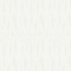 Galerie Wallcoverings Product Code: 59335 - Loft 2 Wallpaper Collection Galerie Wallcoverings Product Code 59335 - Loft 2 Wallpaper Collection - White Colours - Scored Texture Design