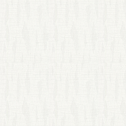 Galerie Wallcoverings Product Code 59335 - Loft Wallpaper Collection - White Colours - Scored Texture Design