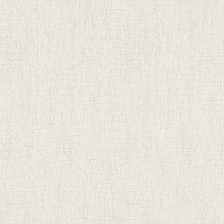 Galerie Wallcoverings Product Code: 59336 - Loft 2 Wallpaper Collection Galerie Wallcoverings Product Code 59336 - Loft 2 Wallpaper Collection - Light Beige Colours - Scored Texture Design