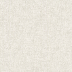 Galerie Wallcoverings Product Code 59336 - Loft Wallpaper Collection - Light Beige Colours - Scored Texture Design