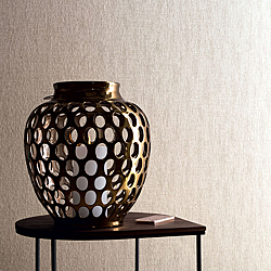 Galerie Wallcoverings Product Code: 59338R - Loft Wallpaper Collection Galerie Wallcoverings Product Code 59338R - Loft Wallpaper Collection - Beige Colours - Scored Texture Design