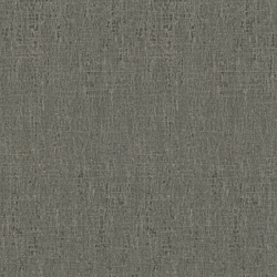 Galerie Wallcoverings Product Code: 59339 - Loft 2 Wallpaper Collection Galerie Wallcoverings Product Code 59339 - Loft 2 Wallpaper Collection - Black Grey Colours - Scored Texture Design