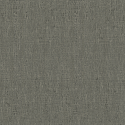 Galerie Wallcoverings Product Code 59339 - Loft 2 Wallpaper Collection - Black Grey Colours - Scored Texture Design