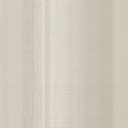 Galerie Wallcoverings Product Code: 59341 - Loft Wallpaper Collection Galerie Wallcoverings Product Code 59341 - Loft Wallpaper Collection - Beige Gold Colours - Metallic Multi-Stripe Design