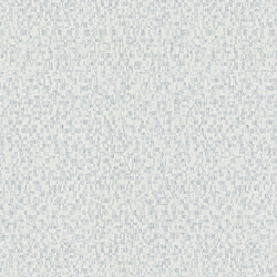 Galerie Wallcoverings Product Code: 59346 - Loft Wallpaper Collection Galerie Wallcoverings Product Code 59346 - Loft Wallpaper Collection - Cream Silver Colours - Metallic Mini Mosaic Design