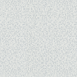 Galerie Wallcoverings Product Code 59346 - Loft Wallpaper Collection - Cream Silver Colours - Metallic Mini Mosaic Design