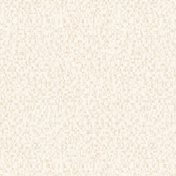 Galerie Wallcoverings Product Code: 59347 - Loft Wallpaper Collection Galerie Wallcoverings Product Code 59347 - Loft Wallpaper Collection - Cream Beige Colours - Metallic Mini Mosaic Design