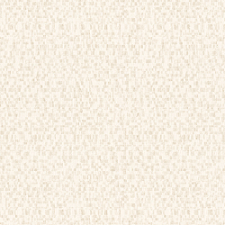 Galerie Wallcoverings Product Code 59347 - Loft Wallpaper Collection - Cream Beige Colours - Metallic Mini Mosaic Design