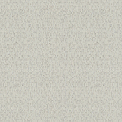 Galerie Wallcoverings Product Code: 59349 - Loft Wallpaper Collection Galerie Wallcoverings Product Code 59349 - Loft Wallpaper Collection - Beige Silver Colours - Metallic Mini Mosaic Design