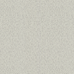 Galerie Wallcoverings Product Code 59349 - Loft Wallpaper Collection - Beige Silver Colours - Metallic Mini Mosaic Design