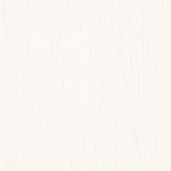 Galerie Wallcoverings Product Code: 605907 - Wall Textures 4 Wallpaper Collection Galerie Wallcoverings Product Code 605907 - Wall Textures 4 Wallpaper Collection -