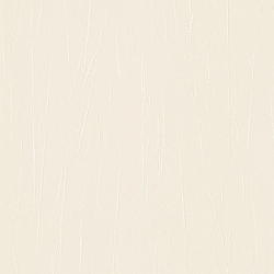 Galerie Wallcoverings Product Code: 605938 - Wall Textures 4 Wallpaper Collection Galerie Wallcoverings Product Code 605938 - Wall Textures 4 Wallpaper Collection -
