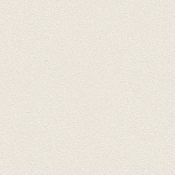 Galerie Wallcoverings Product Code: 606638 - Wall Textures 4 Wallpaper Collection Galerie Wallcoverings Product Code 606638 - Wall Textures 4 Wallpaper Collection -