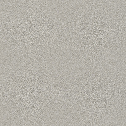 Galerie Wallcoverings Product Code: 606652 - Wall Textures 4 Wallpaper Collection Galerie Wallcoverings Product Code 606652 - Wall Textures 4 Wallpaper Collection -