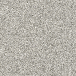 Galerie Wallcoverings Product Code 606652 - Wall Textures 4 Wallpaper Collection -   