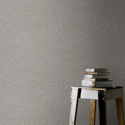 Galerie Wallcoverings Product Code 606652R - Wall Textures 4 Wallpaper Collection -   