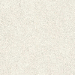 Galerie Wallcoverings Product Code 609011 - Wall Textures 4 Wallpaper Collection -   