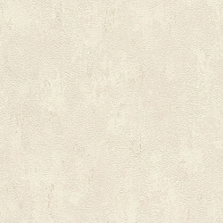 Galerie Wallcoverings Product Code: 609028 - Wall Textures 4 Wallpaper Collection Galerie Wallcoverings Product Code 609028 - Wall Textures 4 Wallpaper Collection -