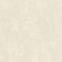 Galerie Wallcoverings Product Code 609028 - Wall Textures 4 Wallpaper Collection -   