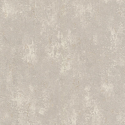 Galerie Wallcoverings Product Code: 609059 - Wall Textures 4 Wallpaper Collection Galerie Wallcoverings Product Code 609059 - Wall Textures 4 Wallpaper Collection -