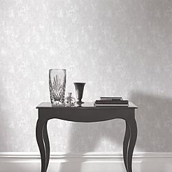 Galerie Wallcoverings Product Code: 609127R - Wall Textures 4 Wallpaper Collection Galerie Wallcoverings Product Code 609127R - Wall Textures 4 Wallpaper Collection -