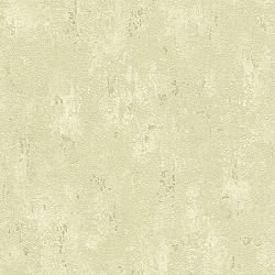 Galerie Wallcoverings Product Code 609158 - Wall Textures 4 Wallpaper Collection -   