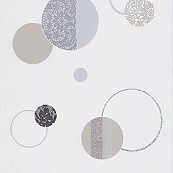 Galerie Wallcoverings Product Code: 67130309 - Modern Life Wallpaper Collection Galerie Wallcoverings Product Code 67130309 - Modern Life Wallpaper Collection -