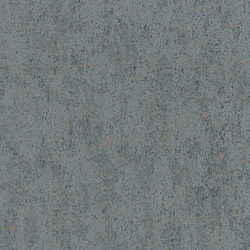 Galerie Wallcoverings Product Code: 6801-40 - Home Wallpaper Collection Galerie Wallcoverings Product Code 6801-40 - Home Wallpaper Collection - Anthracite Colours - Structure Modern Design