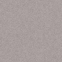 Galerie Wallcoverings Product Code: 6817-10 - Home Wallpaper Collection Galerie Wallcoverings Product Code 6817-10 - Home Wallpaper Collection - Greige Platinum Colours - Plain Modern Design