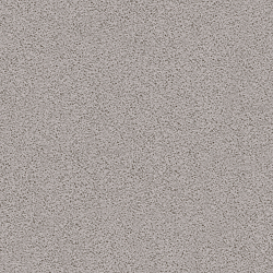 Galerie Wallcoverings Product Code 6817-10 - Home Wallpaper Collection - Greige  Platinum Colours - Plain Modern Design