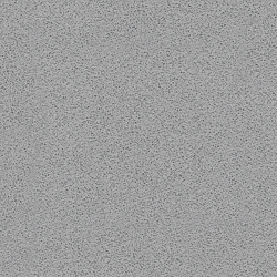Galerie Wallcoverings Product Code: 6817-20 - Home Wallpaper Collection Galerie Wallcoverings Product Code 6817-20 - Home Wallpaper Collection - Grey Silver Colours - Plain Modern Design
